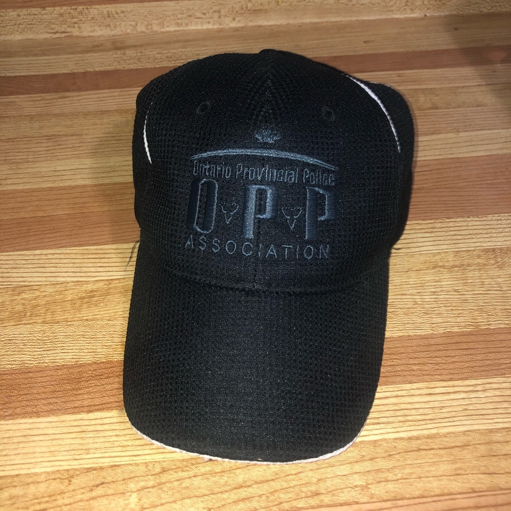 baseball hat